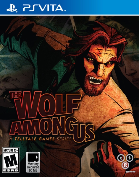 the-wolf-among-us