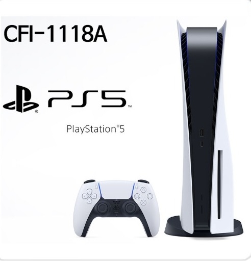 thay-the-sua-chua-moi-dich-vu-ps4-ps5