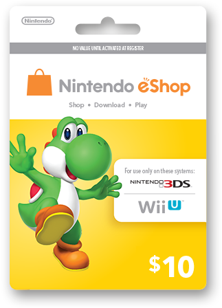 the-nintendo-eshop-card-10