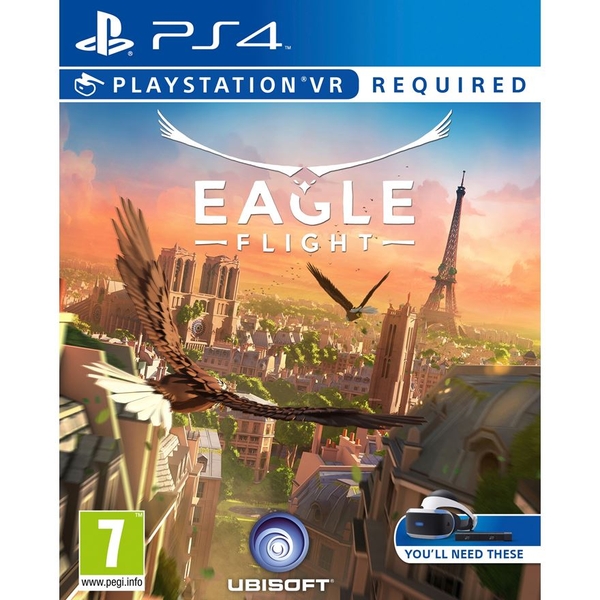 eagle-flight-playstation-4-vr