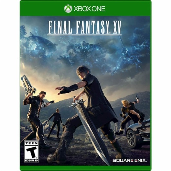 final-fantasy-xv