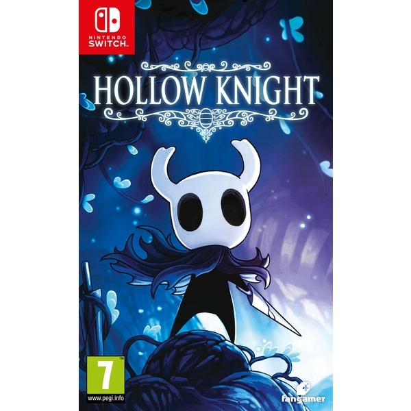 hollow-knight-game-nintendo-switch