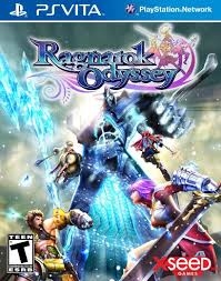 ragnarok-odyssey