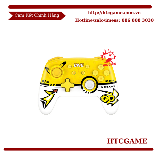 tay-cam-khong-day-phien-ban-pikachu-nfc-iine-l794