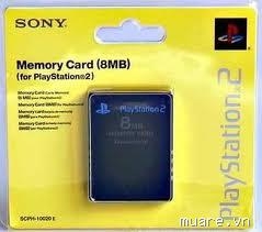 card-nho-ps2-8m