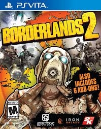 borderland-2