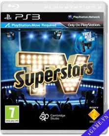 tv-superstars-ps-move