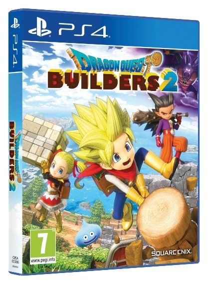dragon-quest-builders-2-game-ps4