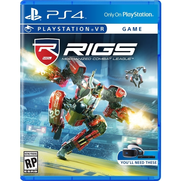 rigs-mechanized-combat-league-ps-vr