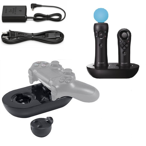 de-sac-tay-dualshock-4-tay-ps-move-2-in-1