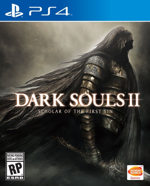 dark-souls-ii-scholar-of-the-first-sin-game-ps4