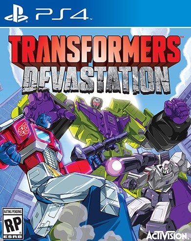 transformer-devastation