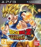 dragonball-ultimate-tenkaichi-z