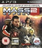 mass-effect-2