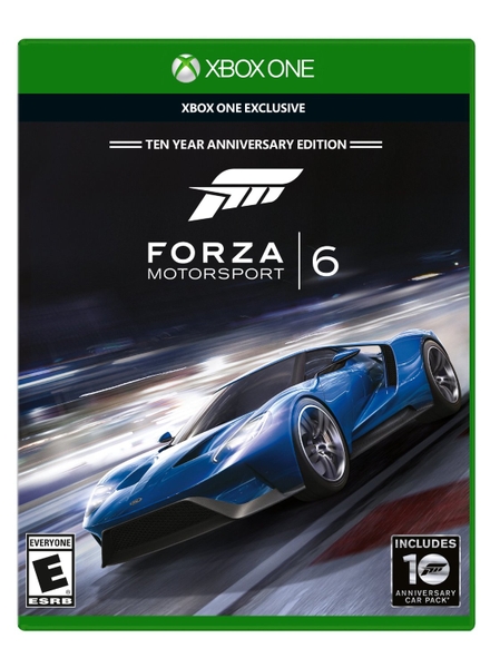 forza-6-xbox-one