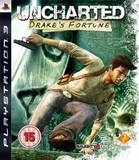 uncharted-drake-fortune