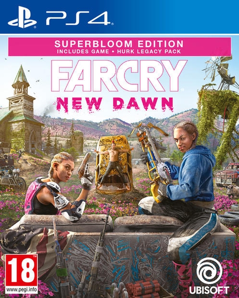 far-cry-new-dawn-superbloom-edition-ps4