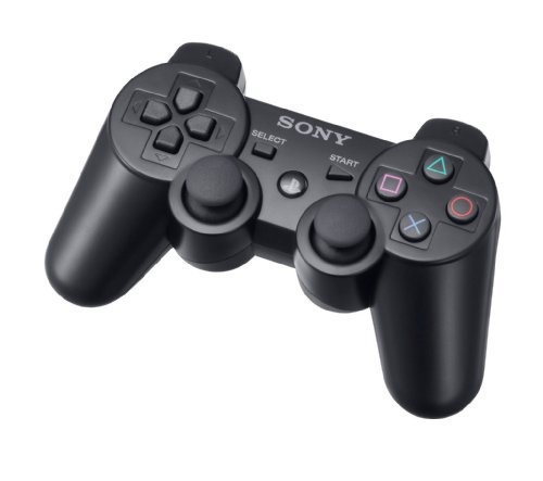 tay-cam-ps3-dualshock-3-99-chinh-hang