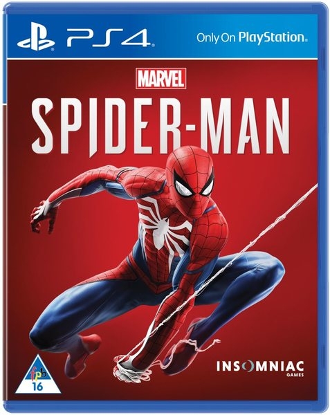 marvel-s-spider-man-asia-game-ps4