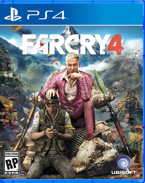 farcry-4