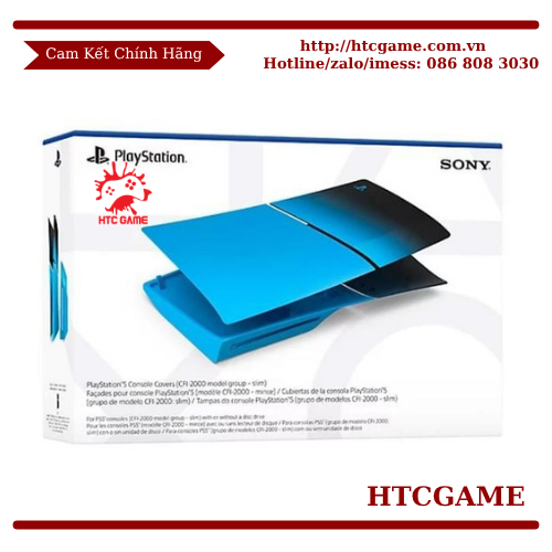 op-boc-ps5-slim-rhythm-blue-cfi-zcs2-g15