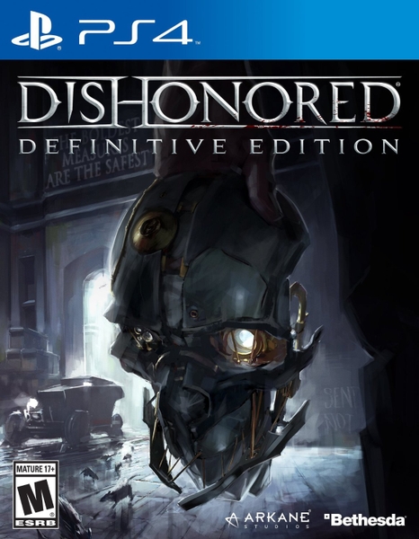 dishonored-definitive-edition