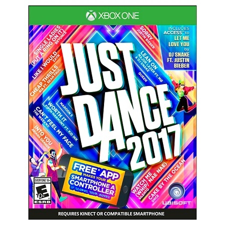 just-dance-2017