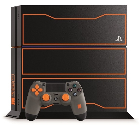 may-choi-game-ps4-1tb-call-of-duty-black-ops-3-limited-edition-het-hang
