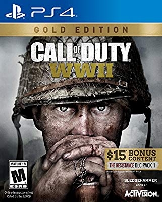 call-of-duty-cod-wwii-gold-edition-he-us-eu