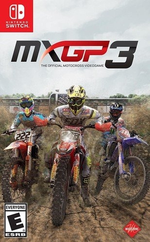 mxgp-3-nintendo-switch