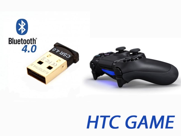 usb-bluetooth-4-0-cho-tay-dualshock-4-tren-pc