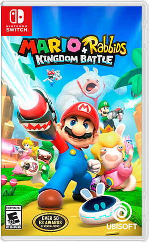 mario-rabbids-kingdom-battle-nintendo-switch