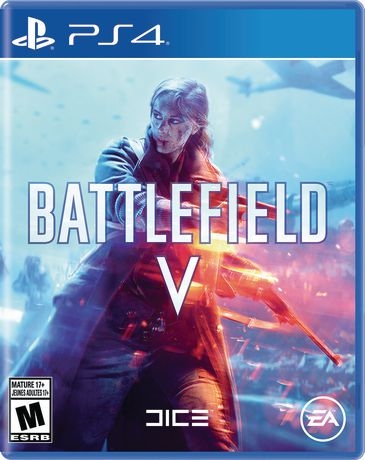 battlefield-v-game-ps4