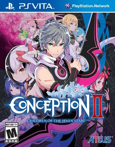 conception-ii-children-of-the-seven-stars-psvita