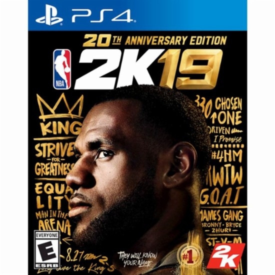 nba-2k19-20th-anniversary-edition-game-ps4