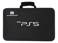 vali-balo-du-lich-dung-may-ps5-o-dia-digital-xbox-series-x-travel-case