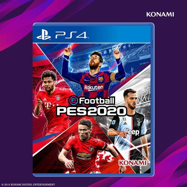 pes-20-us-ban-digital-game-ps4