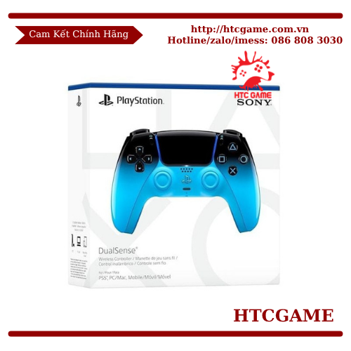 tay-cam-dualsense-rhythm-blue-cfi-zct2g-15
