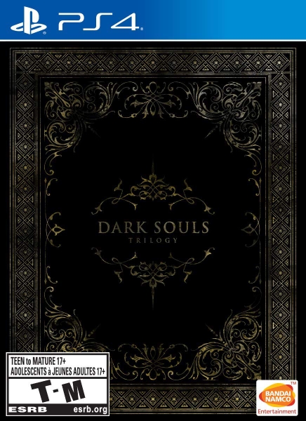 dark-souls-trilogy-he-us-gom-3-game-game-ps4