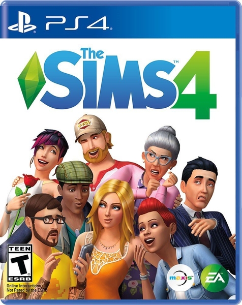 the-sims-4