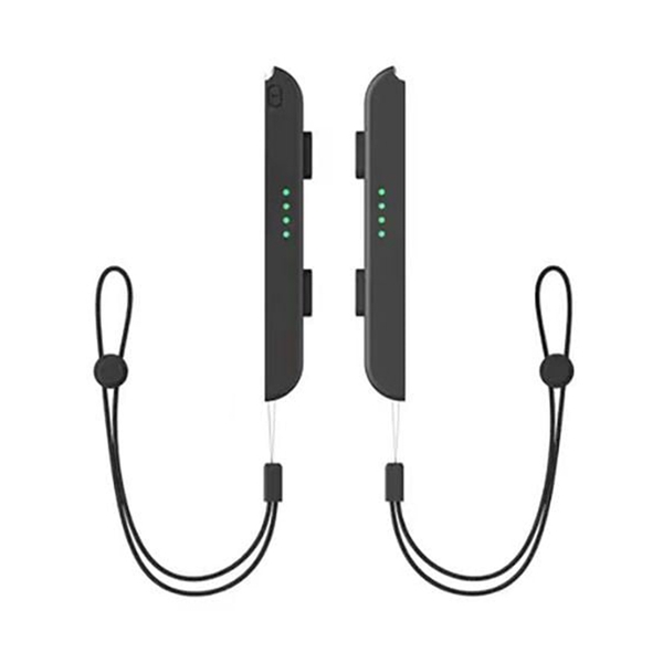 1-doi-strap-danh-cho-tay-cam-joycon-nintendo-switch