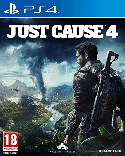 just-cause-4-standard-edition-game-ps4