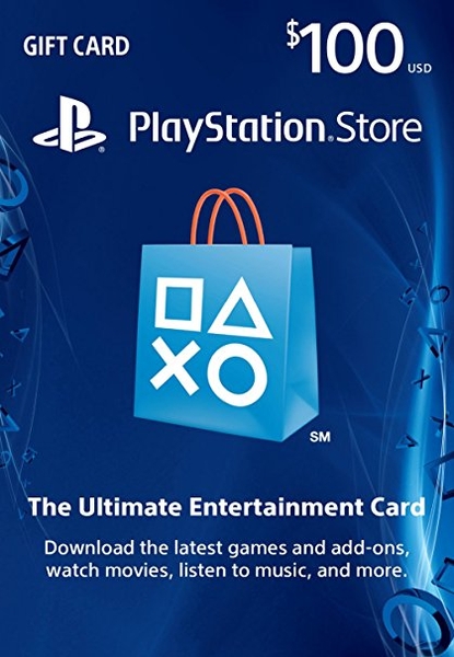 psn-card-100-us