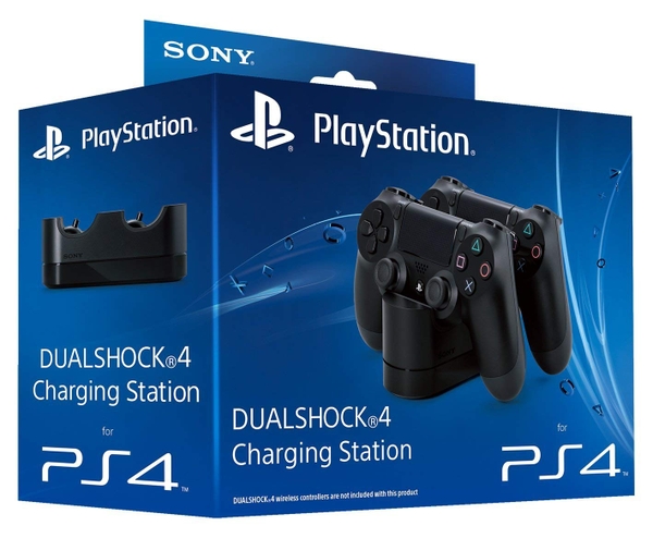 bo-sac-sony-playstation-dualshock-4-charging-station-ps4