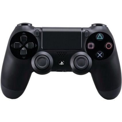 tay-cam-choi-game-khong-day-dualshock-4-chinh-hang-1xxx-2nd