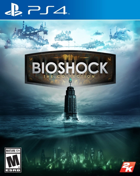 bioshock-the-collection