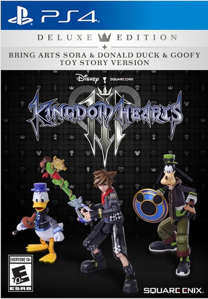 kingdom-hearts-iii-deluxe-edition-game-ps4