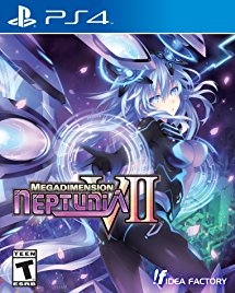 megadimension-neptunia-vii-playstation-4