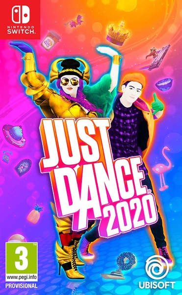 just-dance-2020-game-nintendo-switch