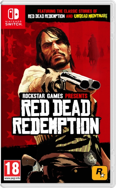 red-dead-redemption-nintendo-switch
